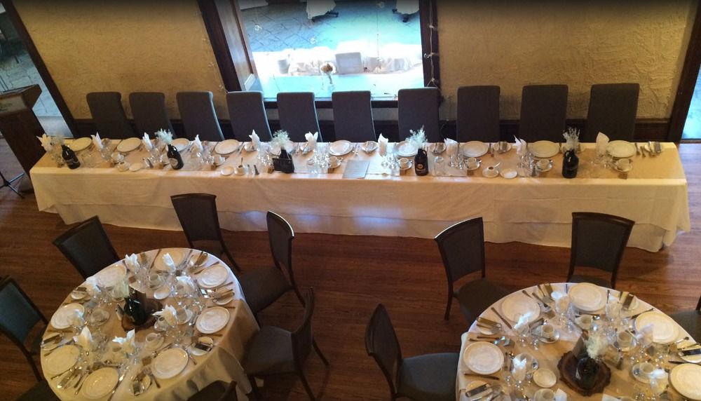 The Windermere Manor Hotel & Conference Center Лондон Екстериор снимка