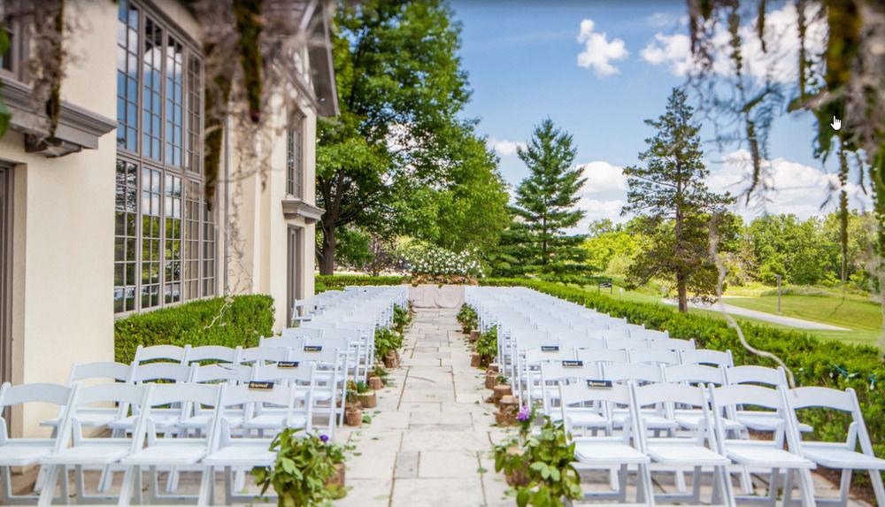 The Windermere Manor Hotel & Conference Center Лондон Екстериор снимка